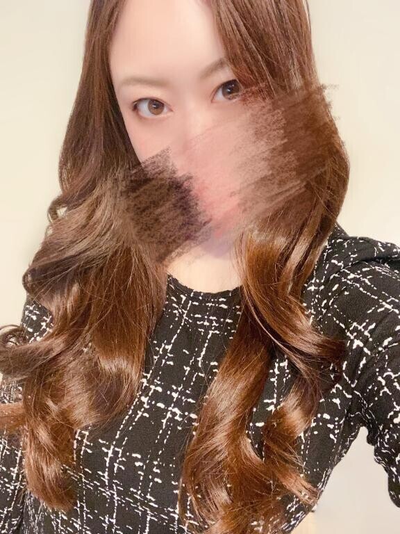 5日から