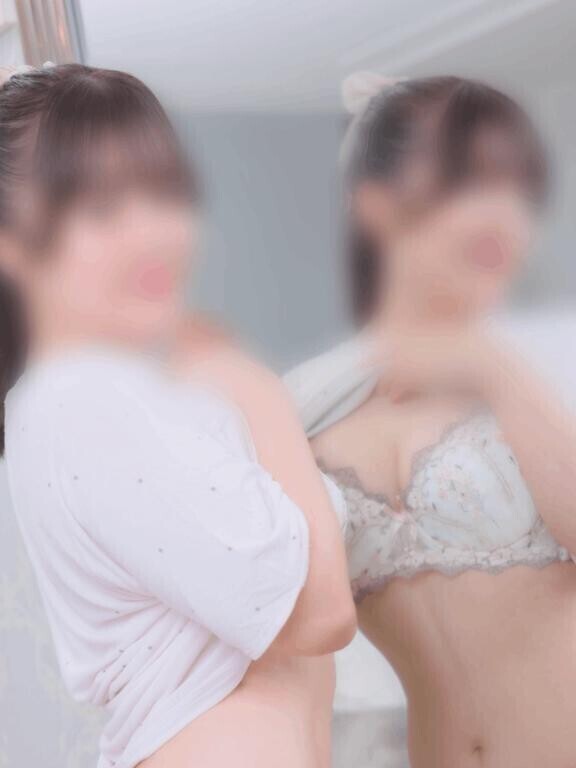 🌸クチコミのぬくもり