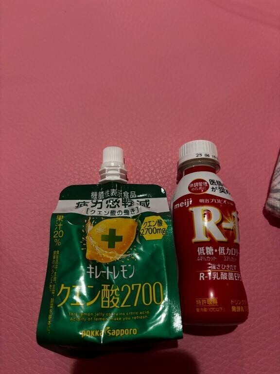 🍒11:40～のお兄様へ🍒