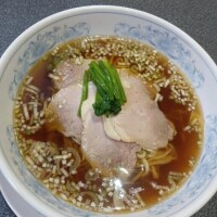 あい