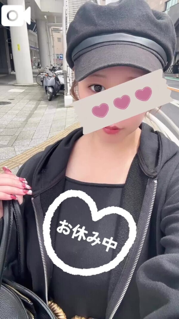 🐻💓