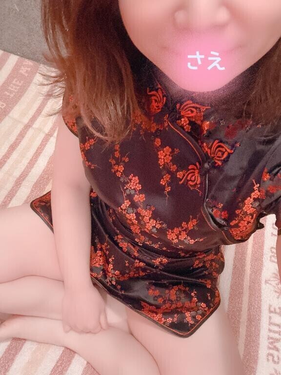 💐ミセス10周年