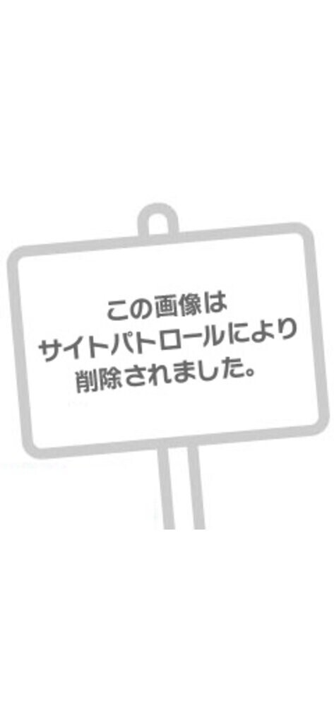 おはよう☀️