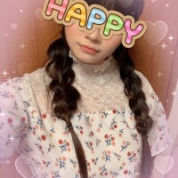ありさ