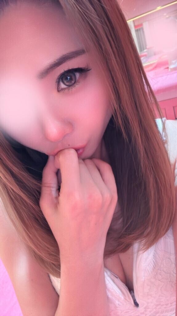 御礼❤️