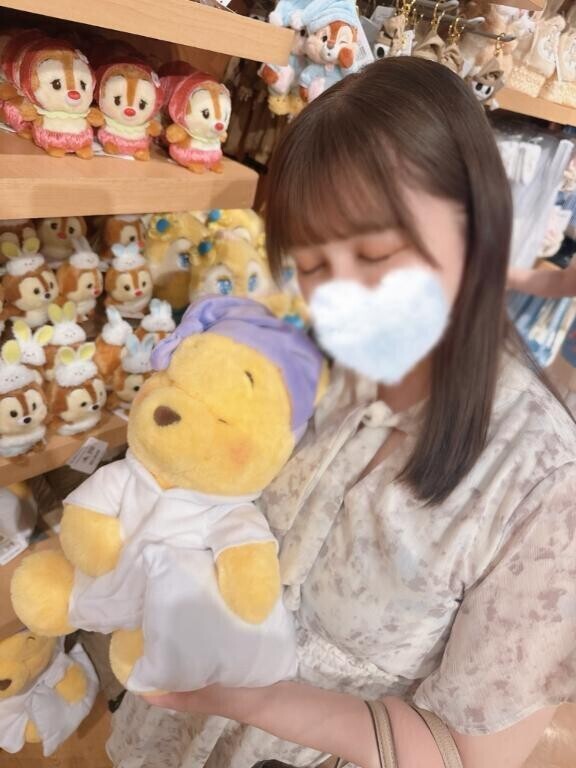 🌸おやすみのお知らせ