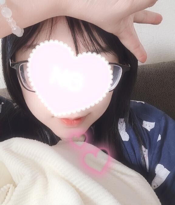 寒暖差にご用心🌈