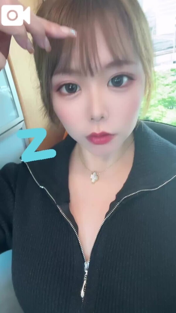 🐻💓