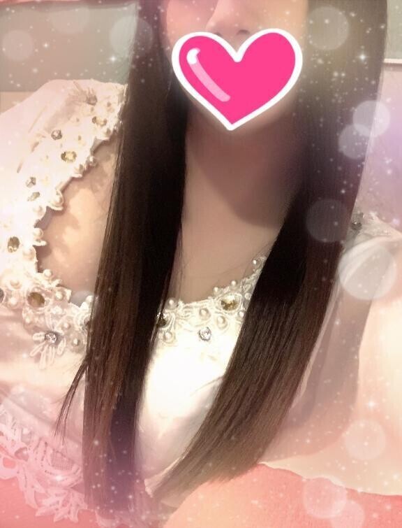 🩷出勤中🩷