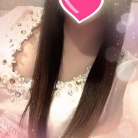 ありさ