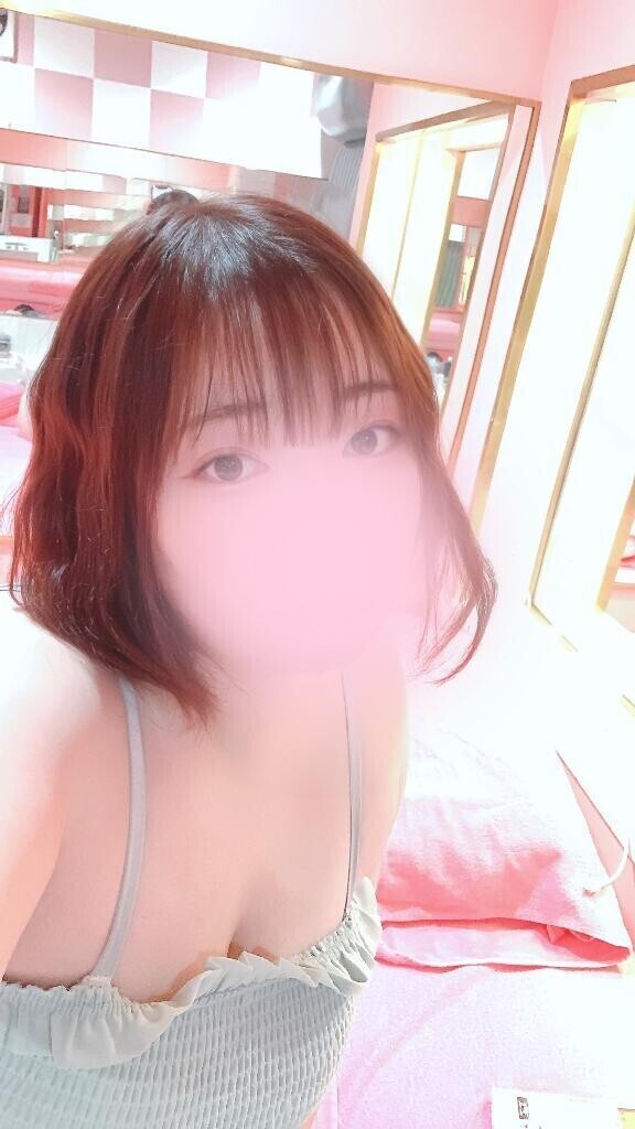 出勤しました❣️
