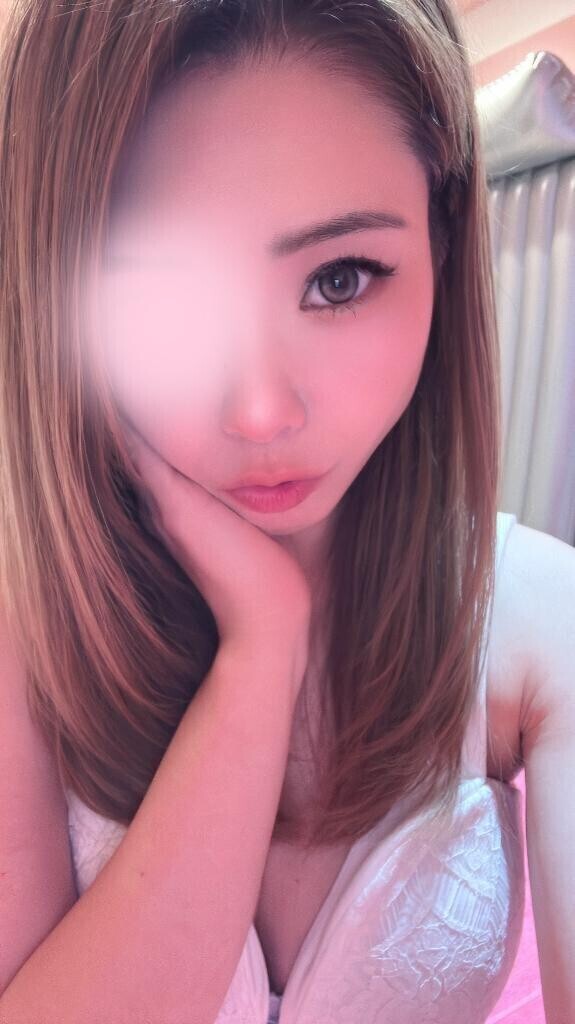 御礼❤️