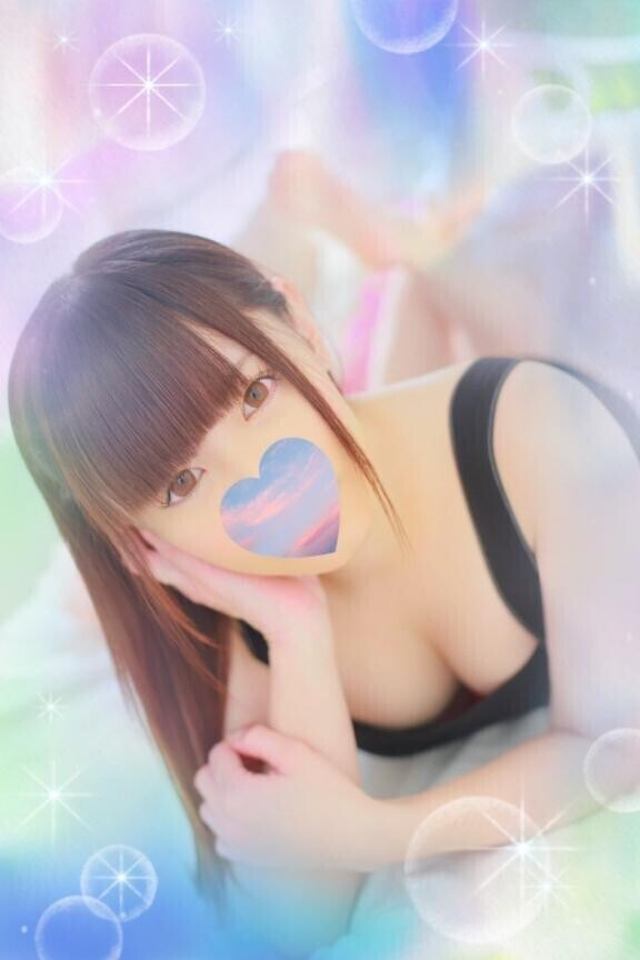 🩷ありがとうの気持ち🩷