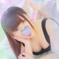 ありさ