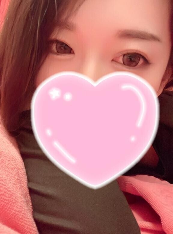 お礼📄५✍🏻  ̖́-