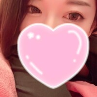 かなみ