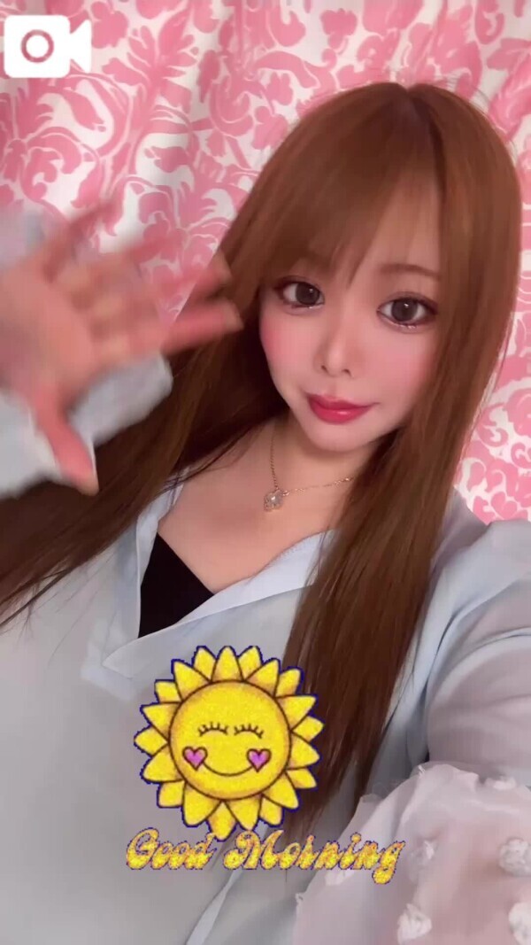 🐻💓