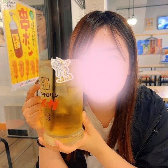 向かってますっ🌈