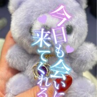 ういか