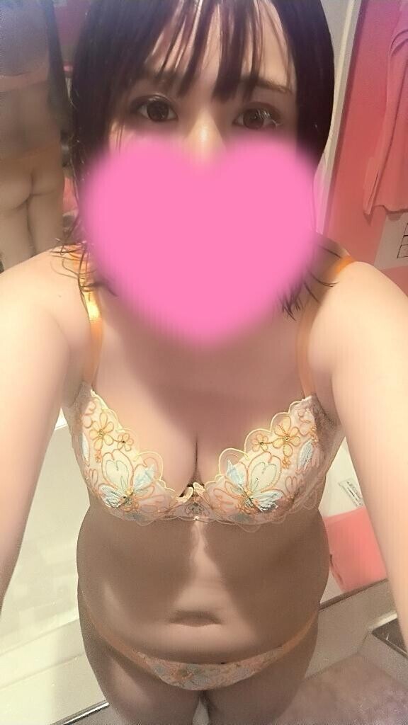 ありがとうございます。