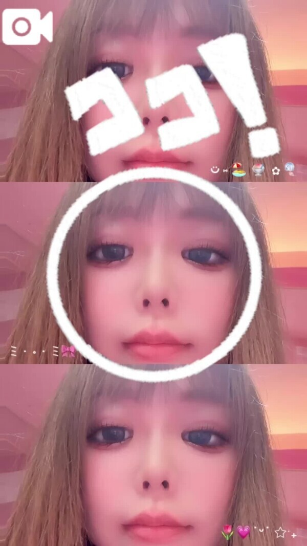 🐻💓