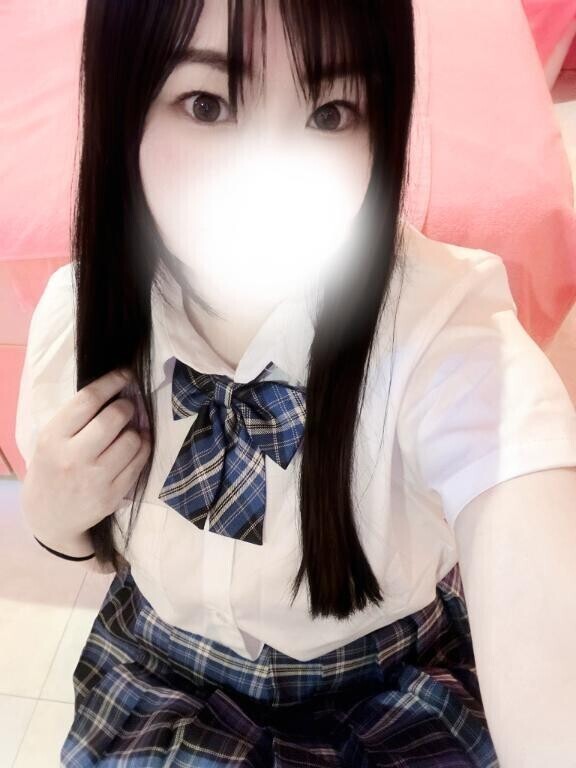 元気いっぱい🌈