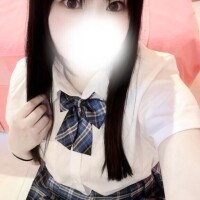 なぎさ