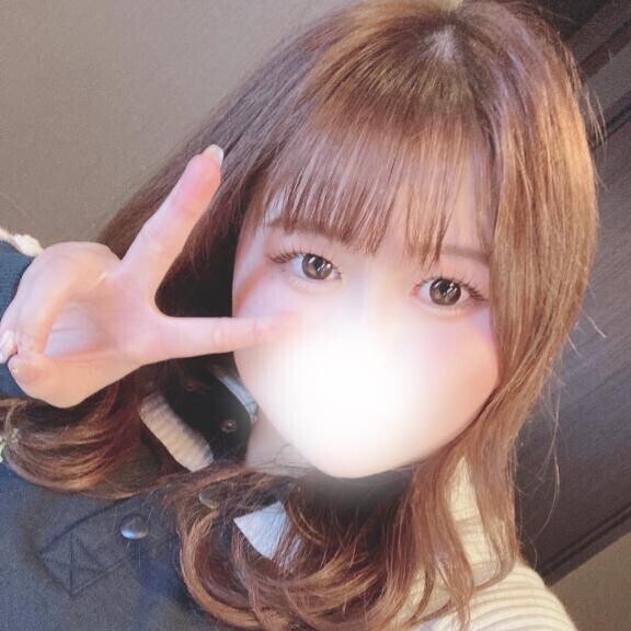 不器用なところも…♡
