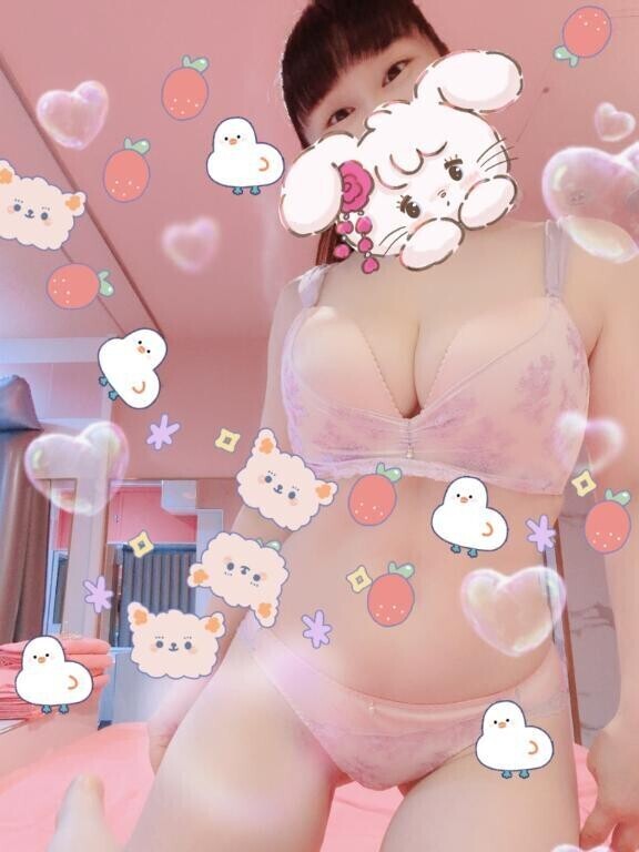 Ｙ様🩷
