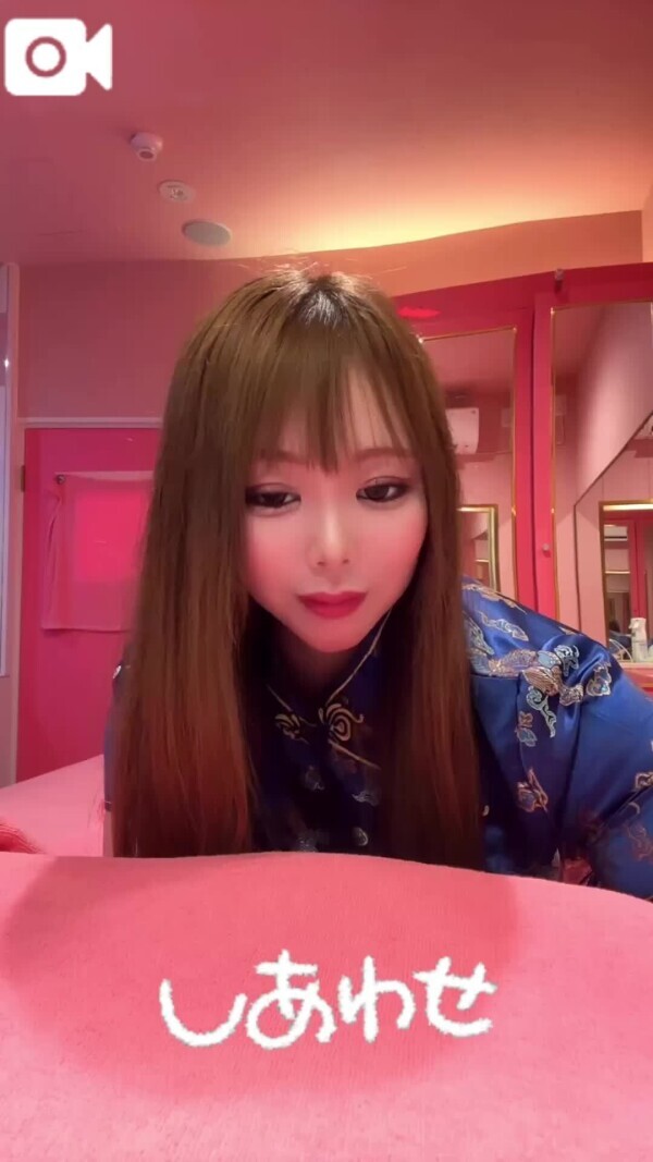 🐻💓