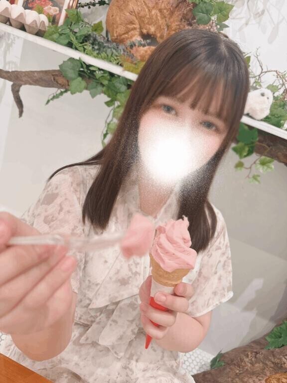 🌸ソワソワ時間