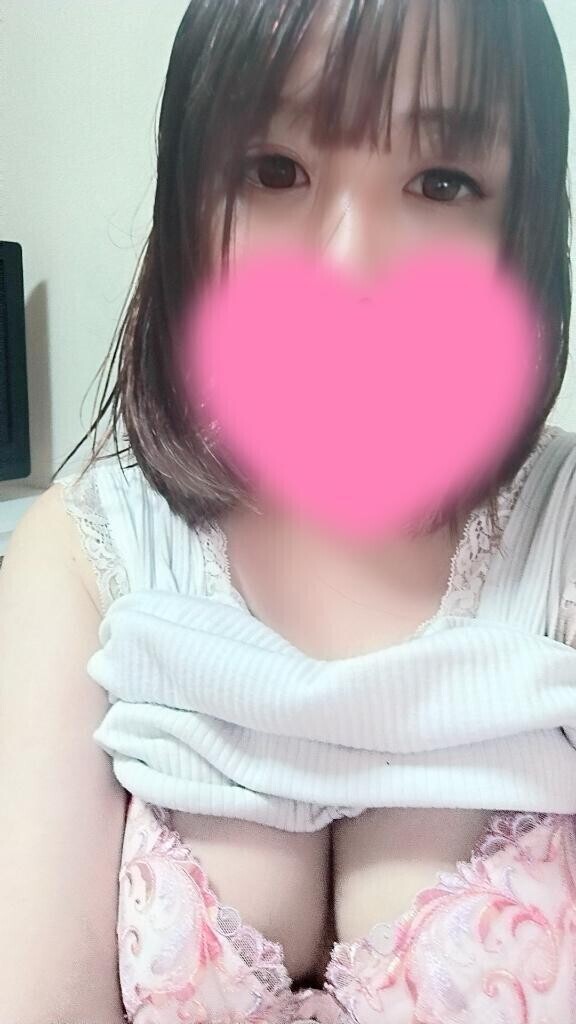 ありがとうございます。