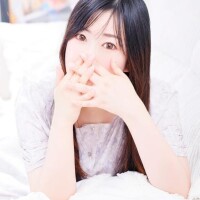 なぎさ