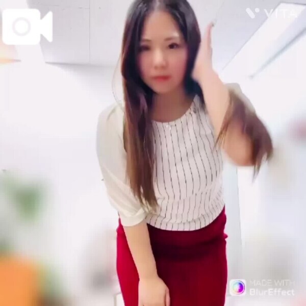 🌟お兄様たちへ、きずなの魅力に迫ります🌟