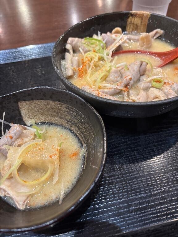 本日も