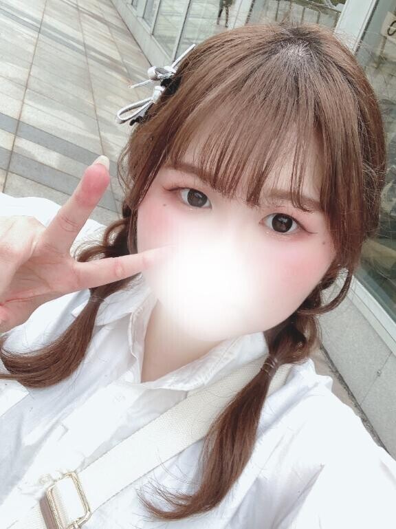 懐かしの・・・♥️