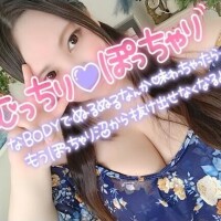 あいり