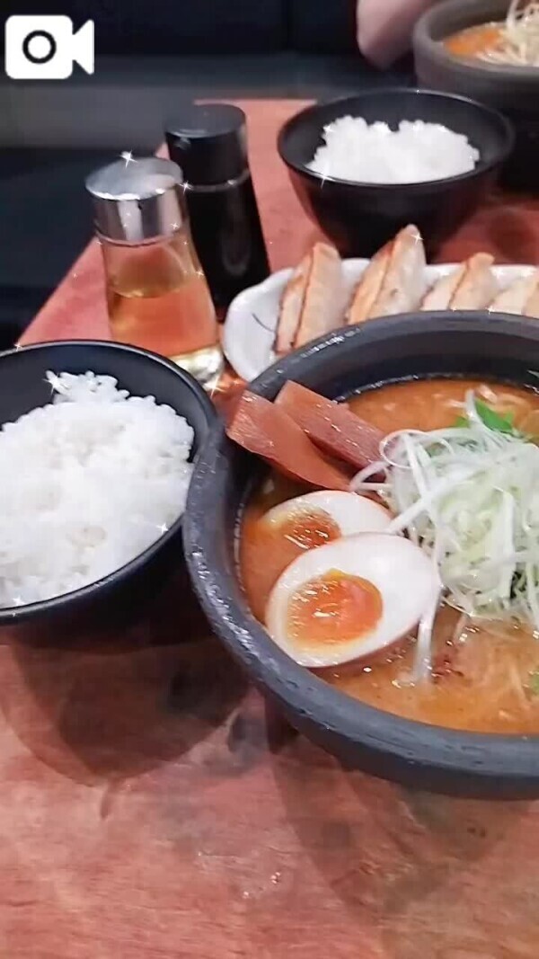 怒涛の一日