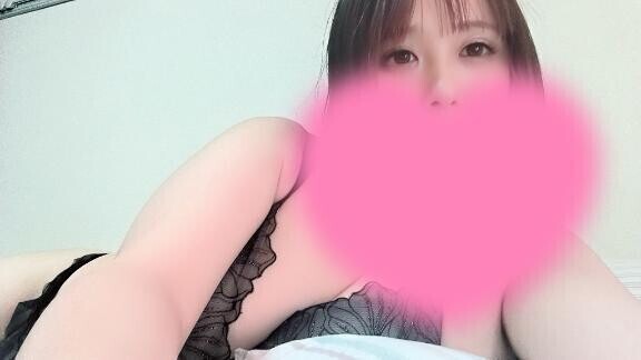 ありがとうございます。