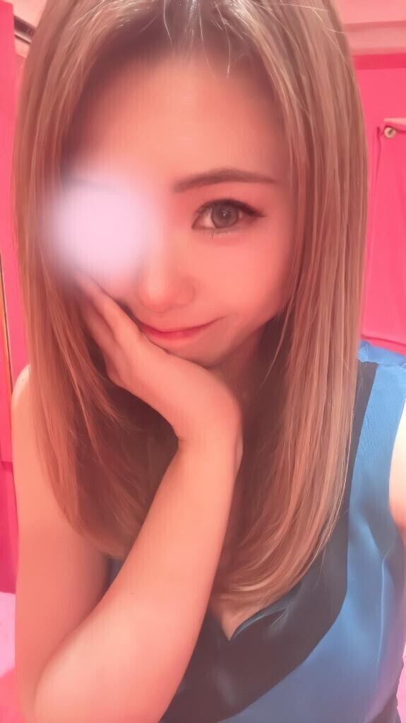 御礼❤️