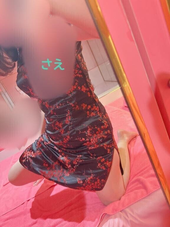 💐お題：ねぇ、コンビニ行くけどなんかほしいものある？に回答♪