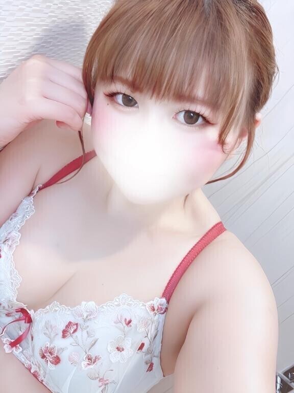 梅雨入りしても☔️