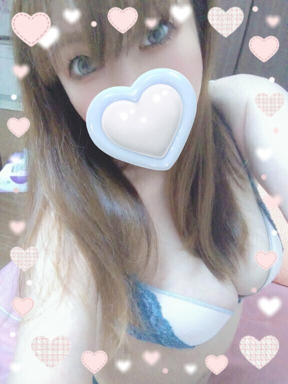 雨ー！