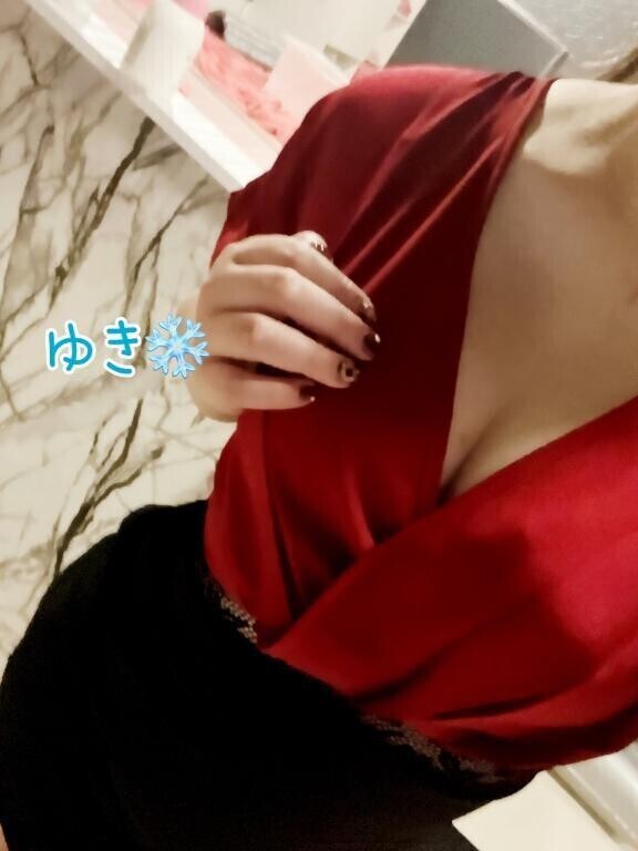 今後の出勤について…🌷