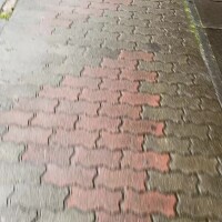 さき