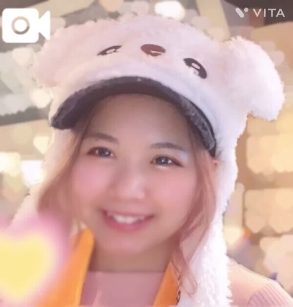 ⚾️好きな事のお話です🫶