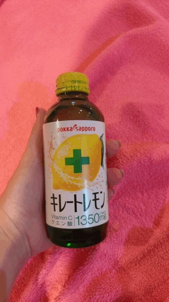 🍒10:00～ネット予約のお兄様🍒