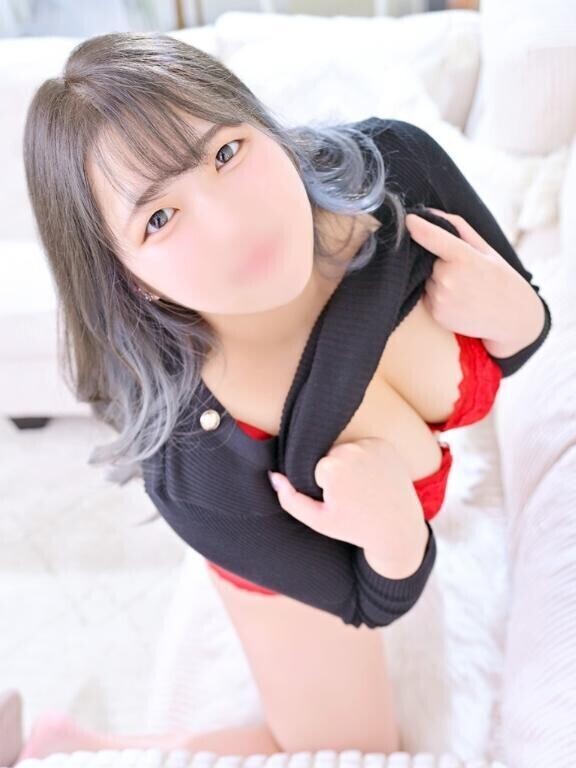 週末から！