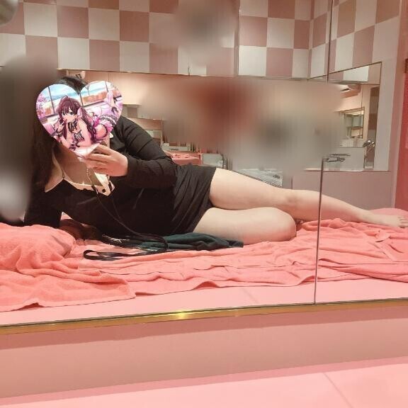 🐱ねむねむねむ🐱