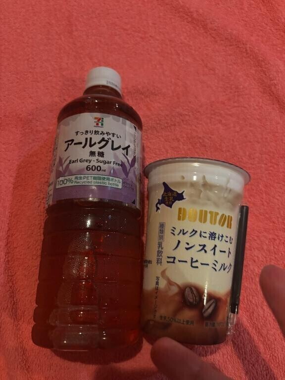 🍒11:30～のネット予約のお兄様🍒